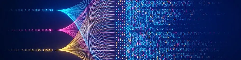 axsh03 profile banner