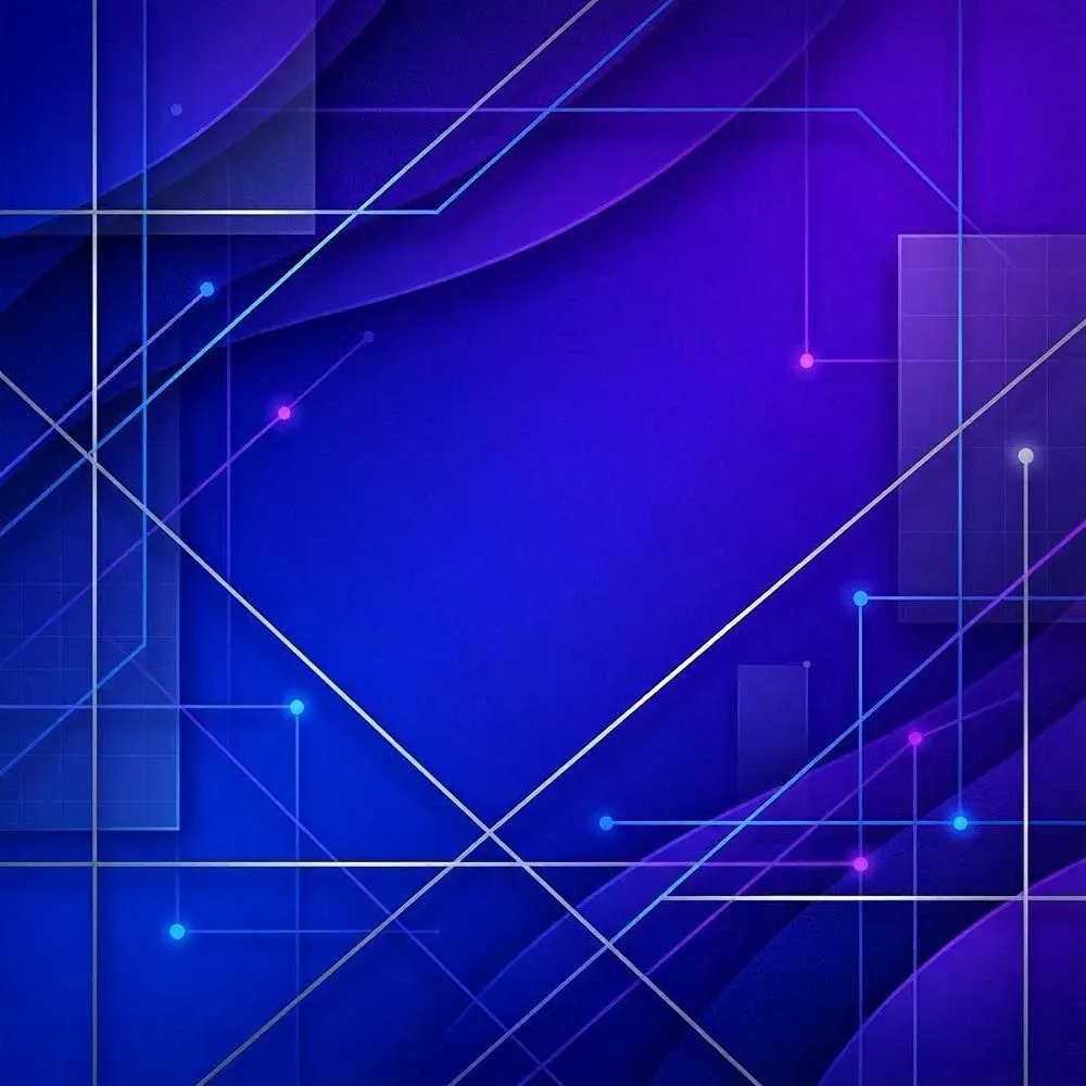 veerra profile banner