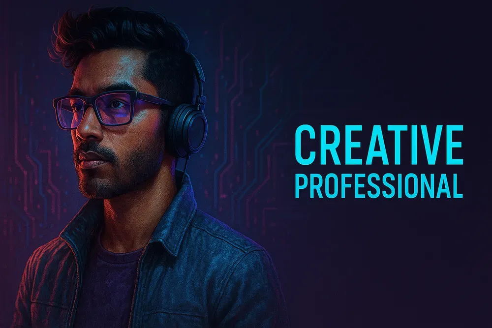 geniejuice profile banner