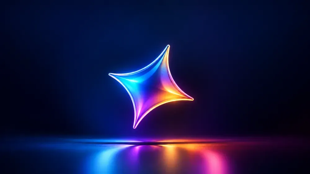 zootib profile banner