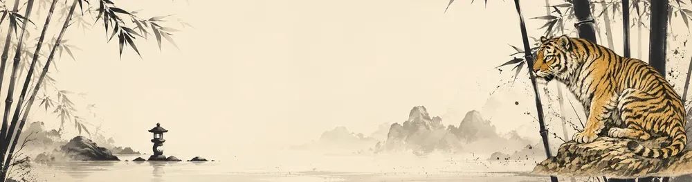 sugerdonut profile banner