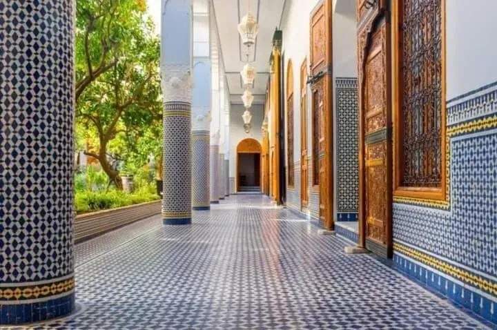 hamzaham2 profile banner