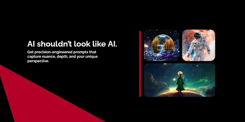 tomse profile banner