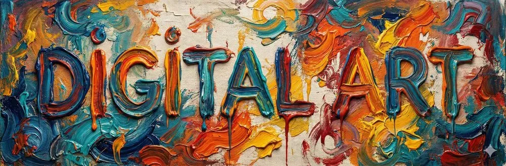 lilyarta profile banner