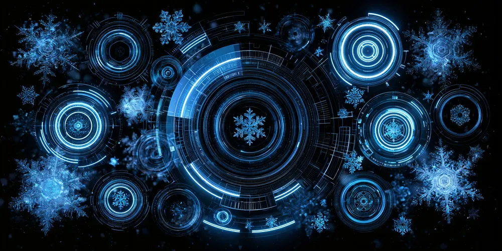 frostyfrisby profile banner
