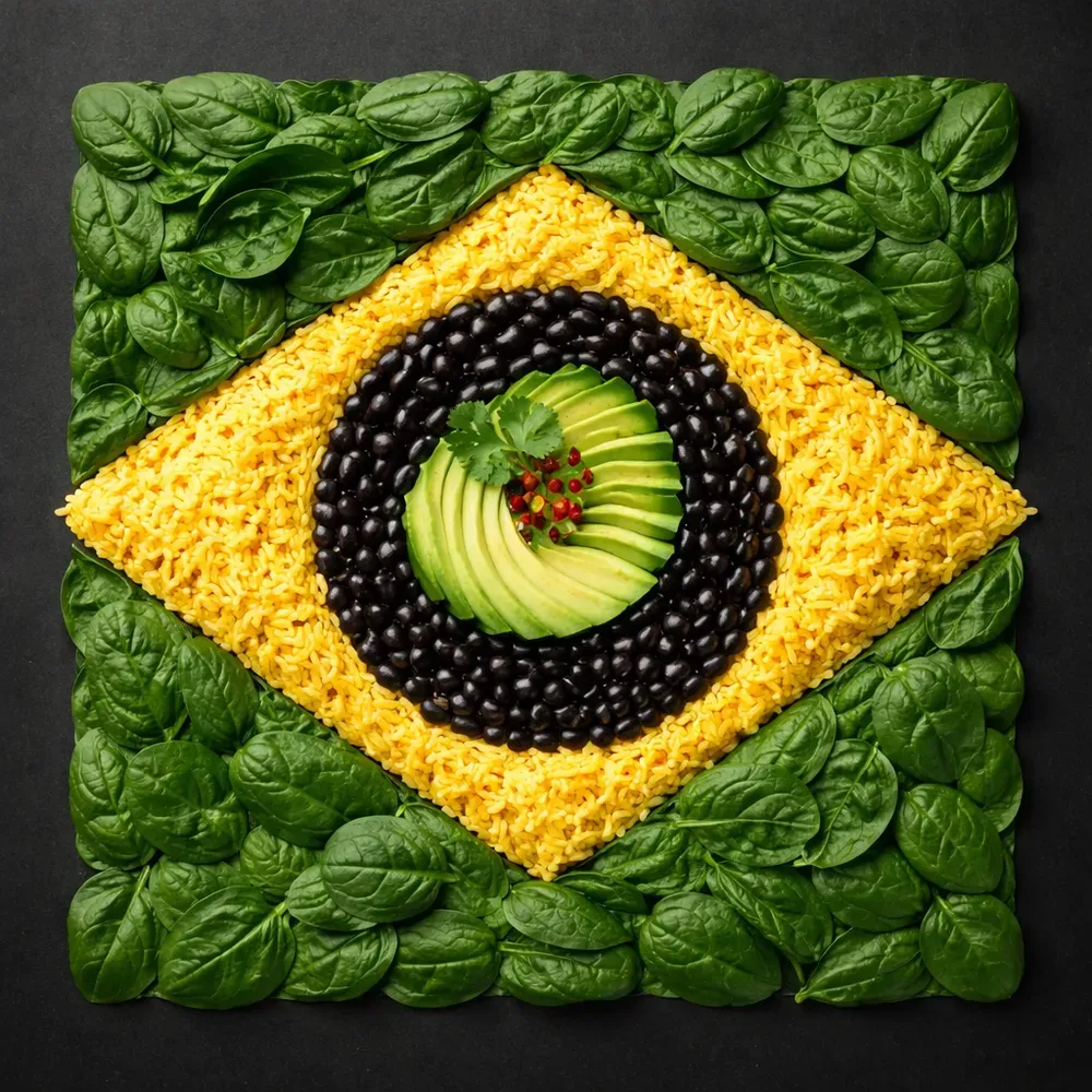 promptmaster127 profile banner