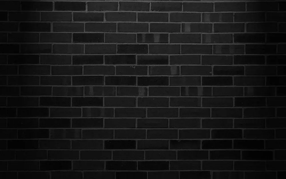junaidgb profile banner