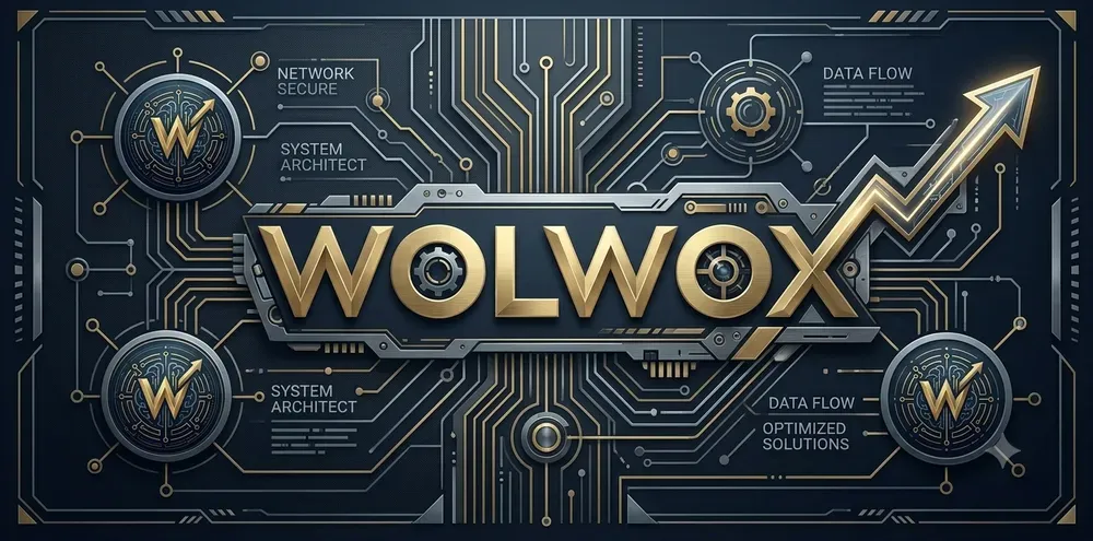 wolwox profile banner