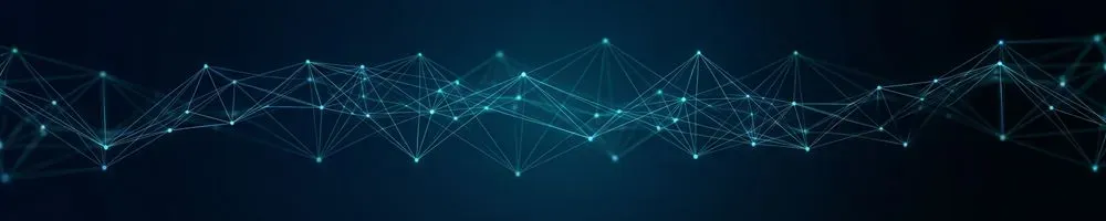 visionprompt profile banner
