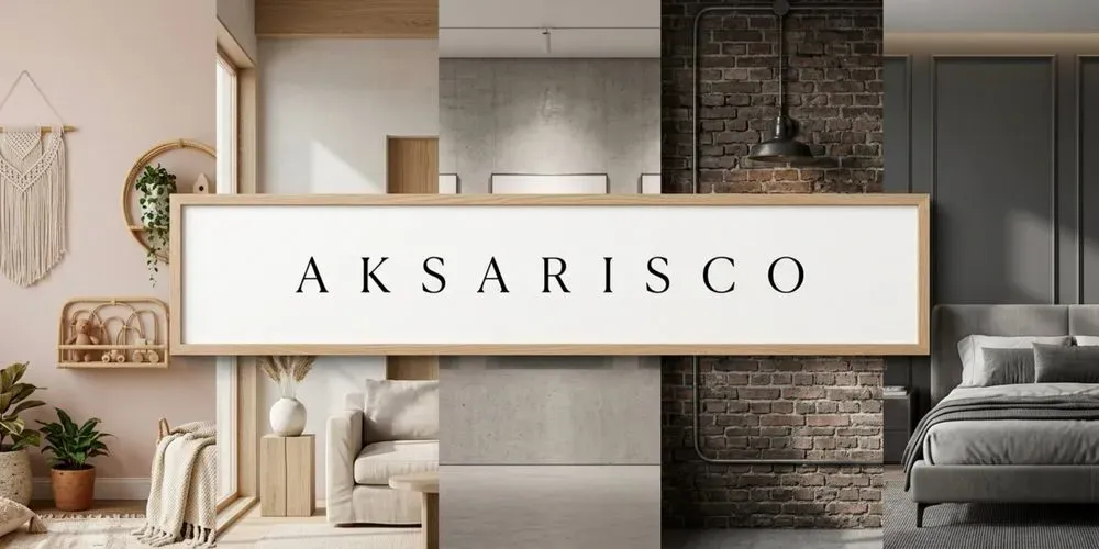 aksarisco profile banner