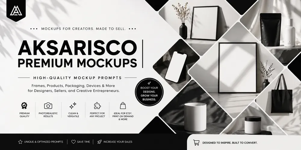 aksarisco profile banner