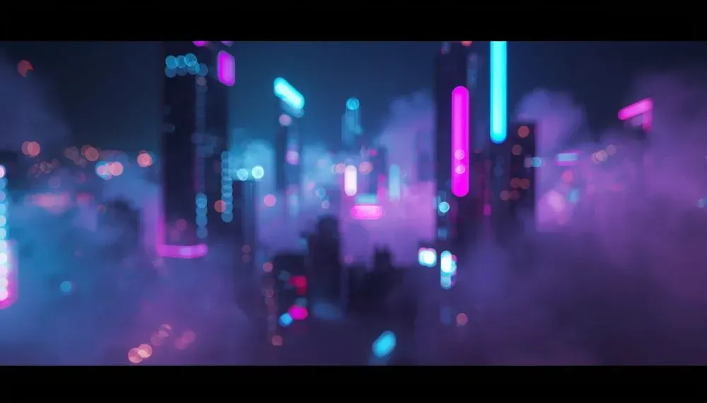 quvvie profile banner