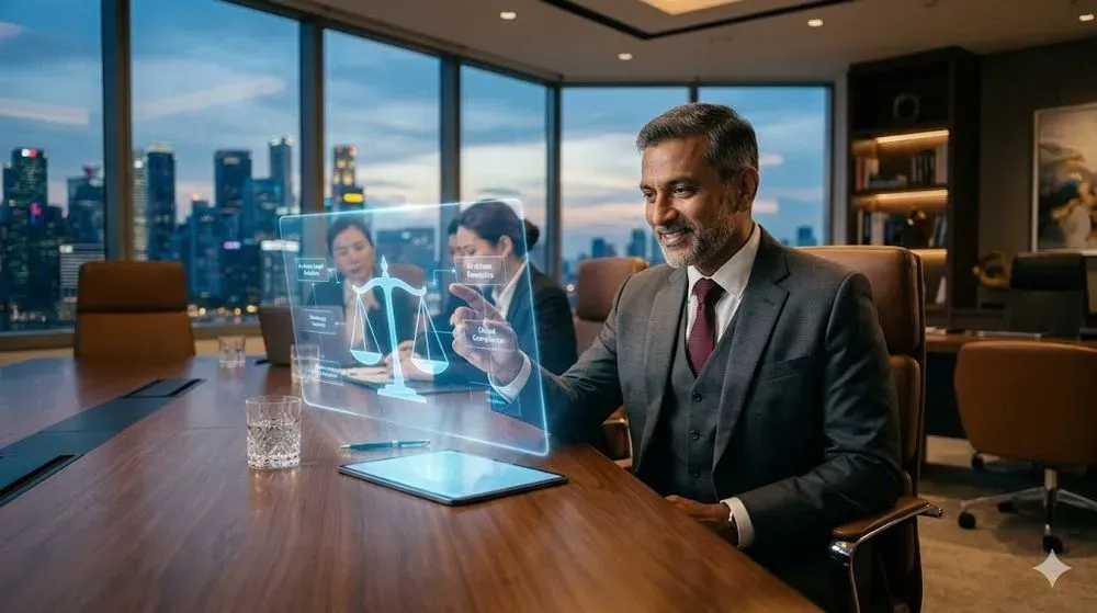 promptlogicai profile banner