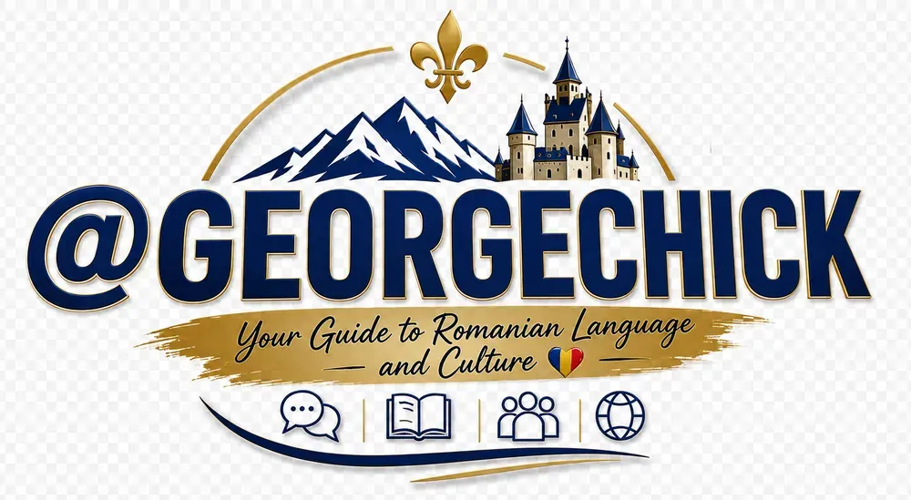 georgechick profile banner