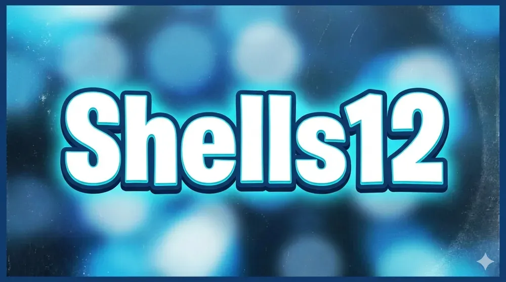 shells12 profile banner