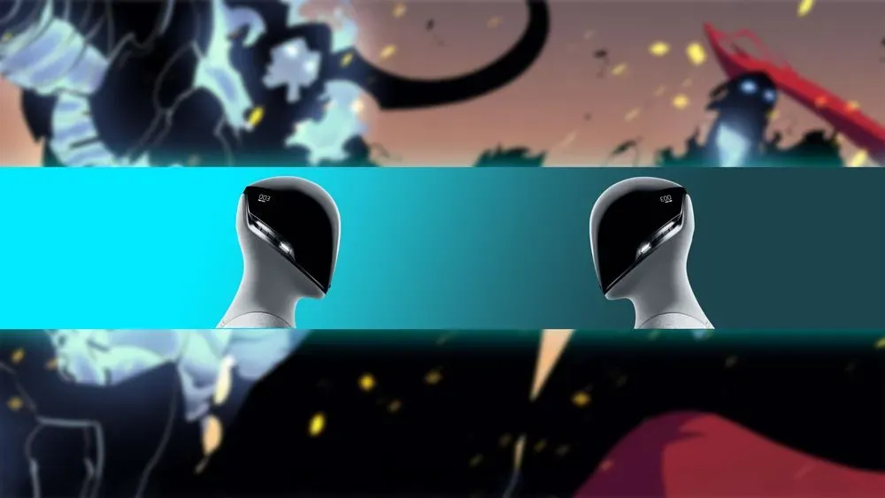 abdulrahman profile banner