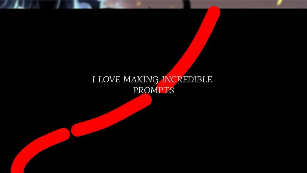 abdulrahman profile banner