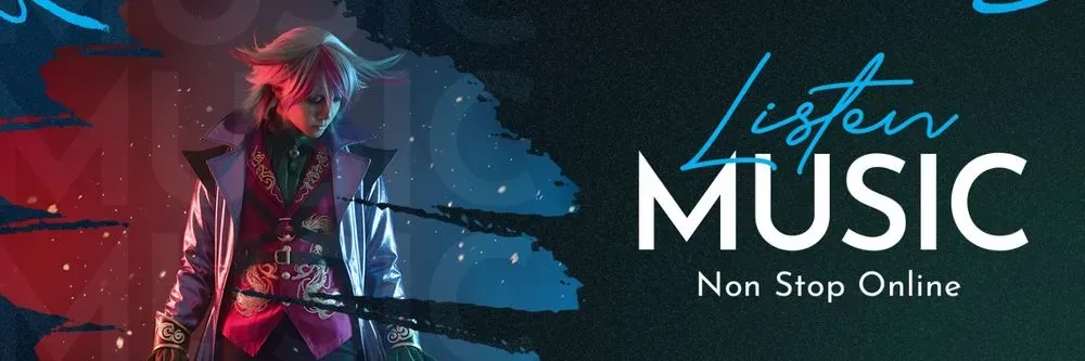 nephyxio profile banner