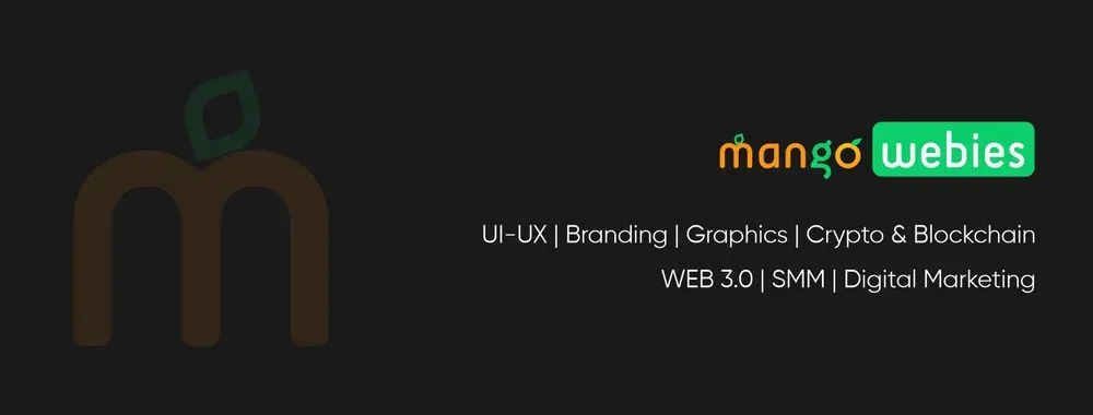 mangowebies profile banner