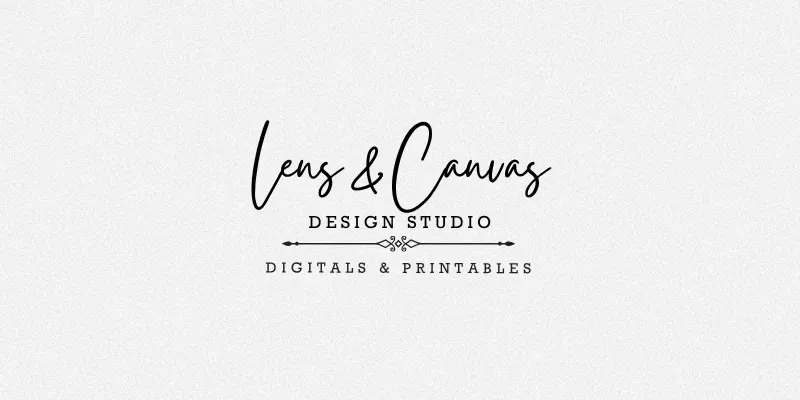 lensandcanvas profile banner