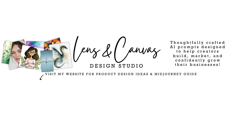 lensandcanvas profile banner