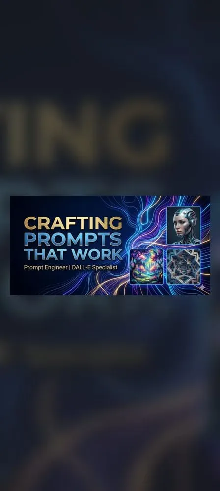aipromptprofessor profile banner