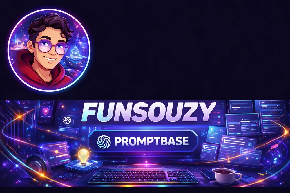funsouzy profile banner