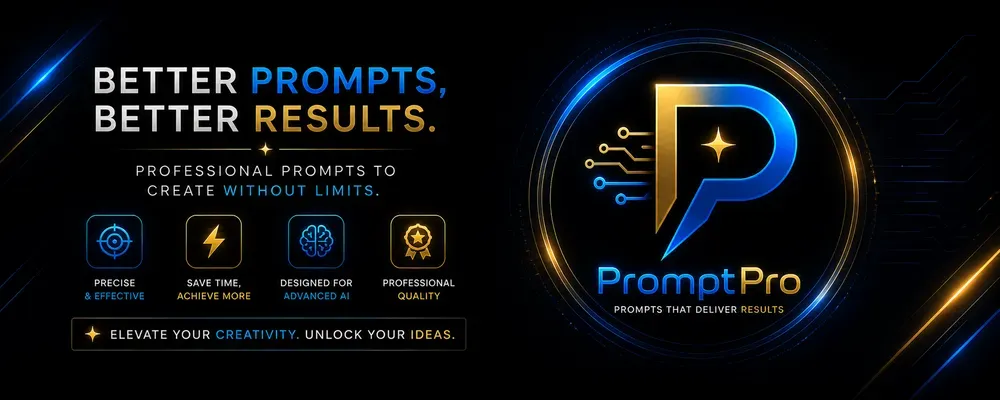 funsouzy profile banner