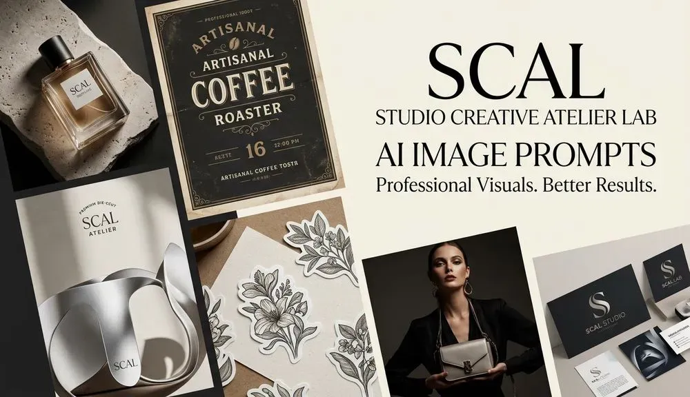 scalstudio profile banner