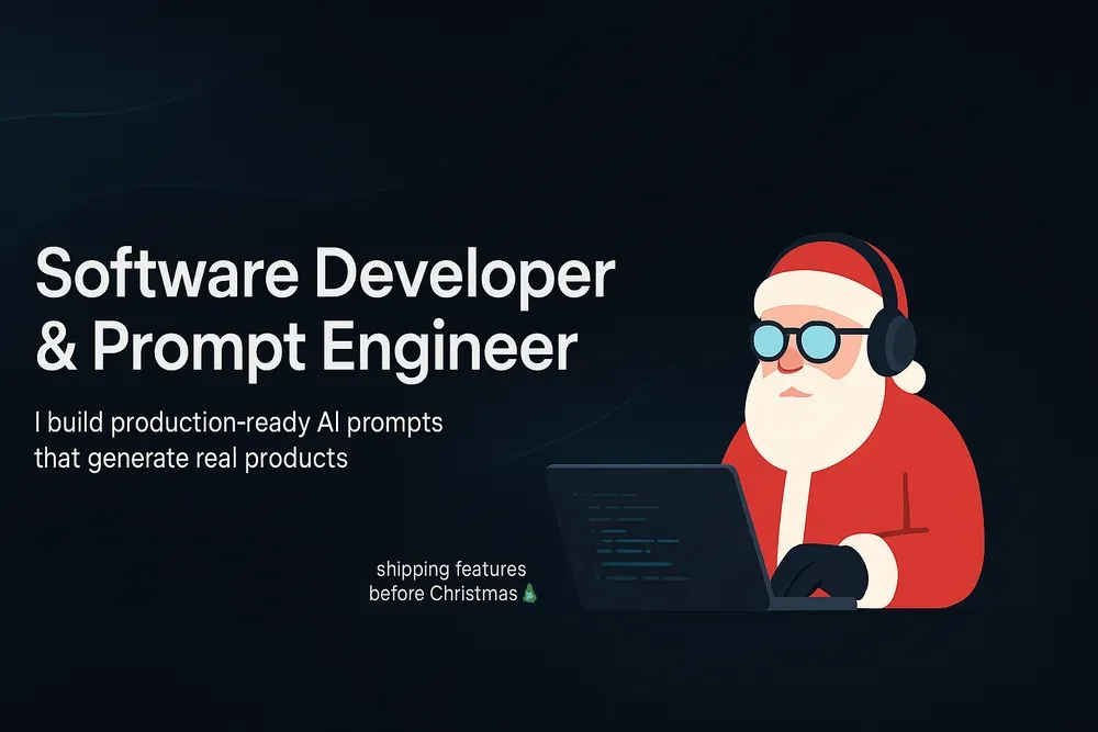 zagoratech profile banner
