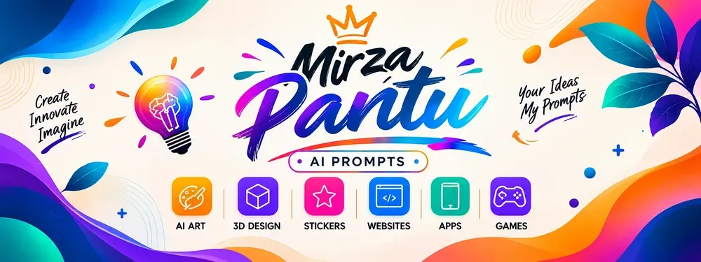 mirzapantu profile banner