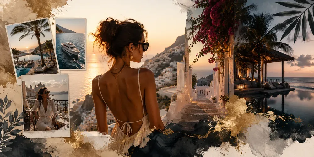zainhaidar profile banner