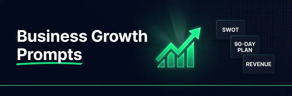 techfist profile banner