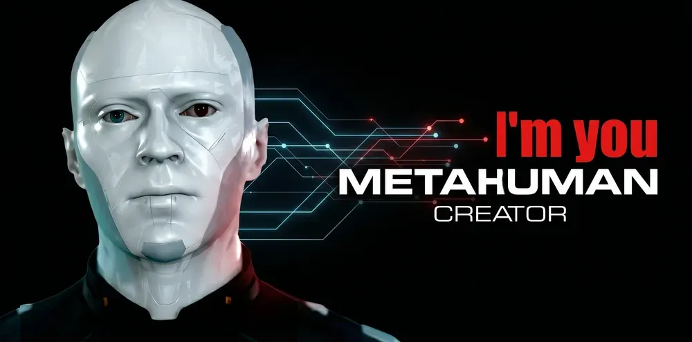 metahumanity profile banner