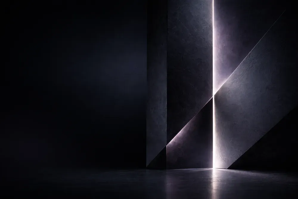 velvetmonolith profile banner