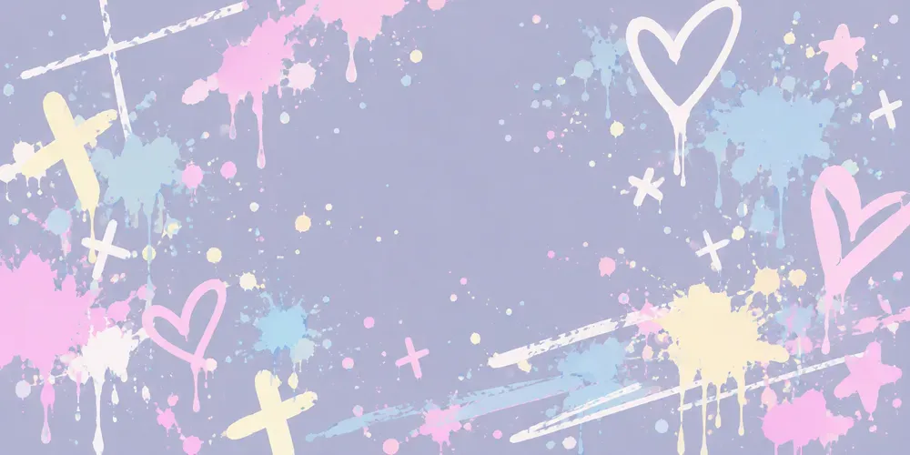 bananahana profile banner
