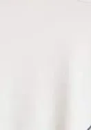 ssdesgins profile banner