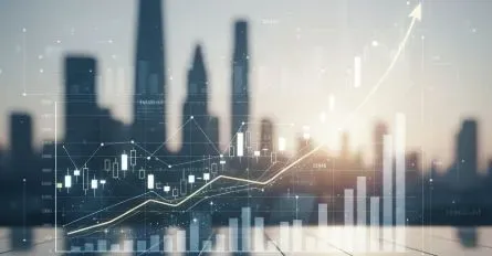 strategicengine profile banner