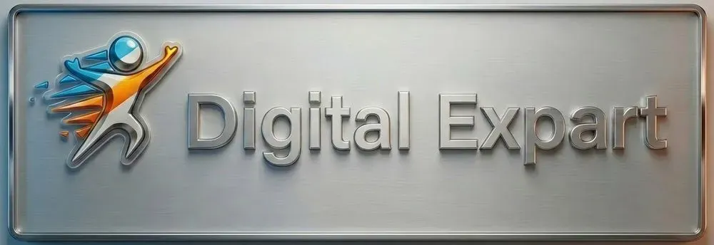 digitalexpert profile banner