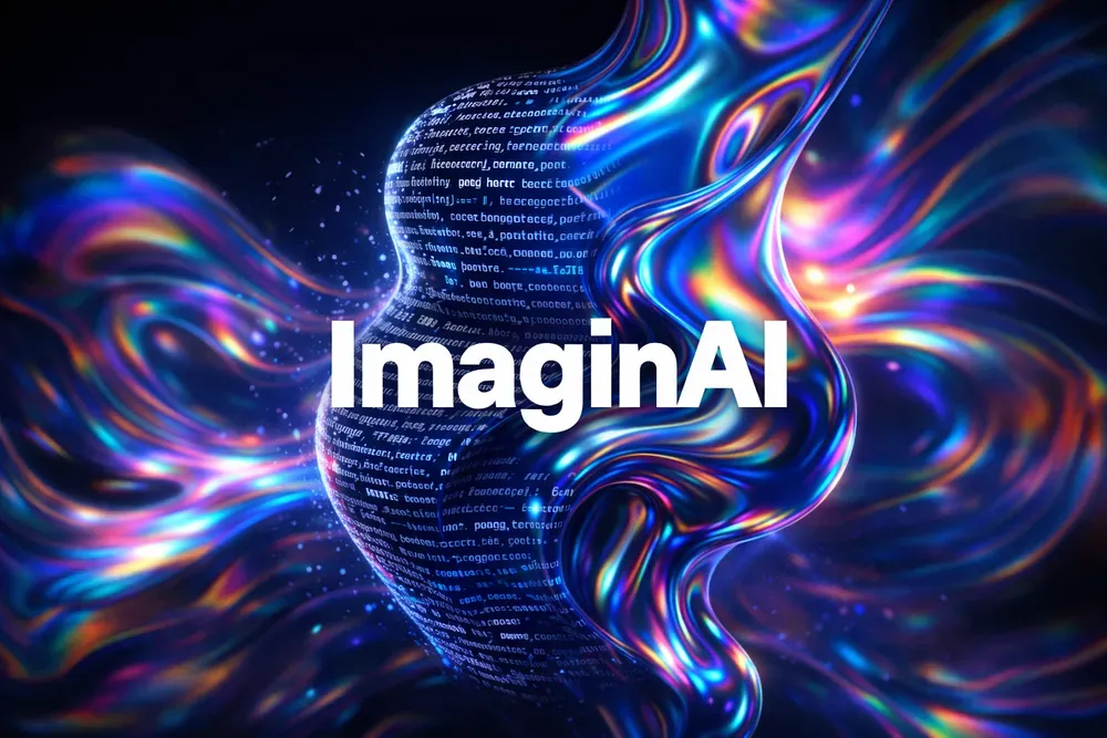 digiprast profile banner