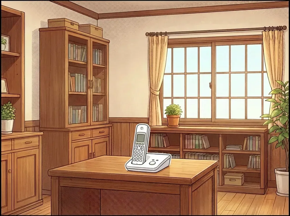 maynoha profile banner