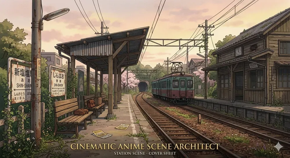 jedaitech profile banner