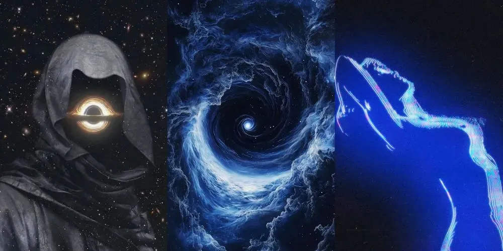genesis profile banner