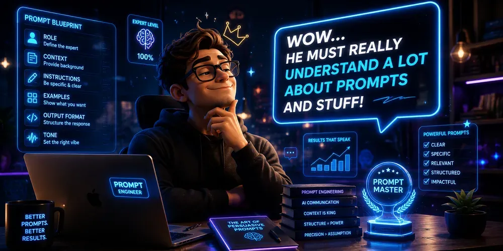 jondutr profile banner