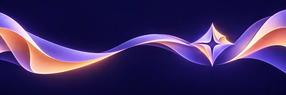 kylerlark profile banner
