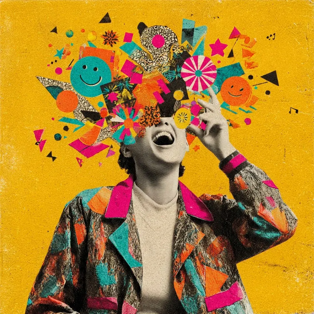 mkdesign profile banner