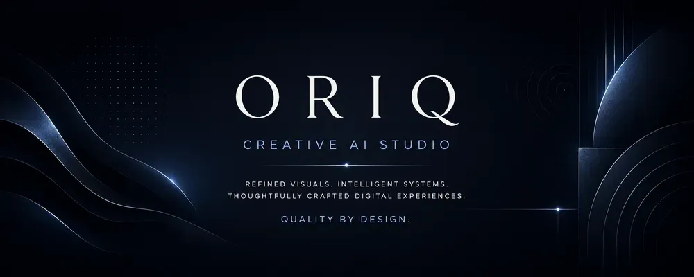 oriq profile banner