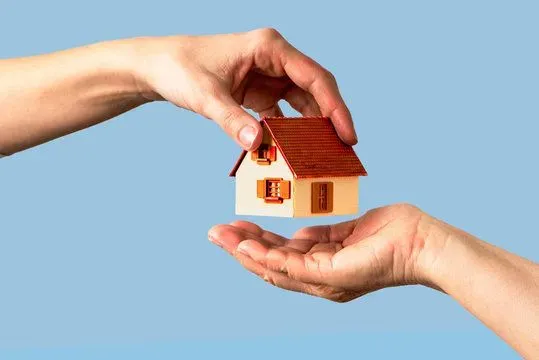 veomighty profile banner