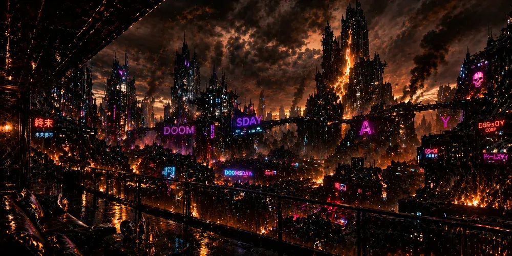 doomsday93 profile banner