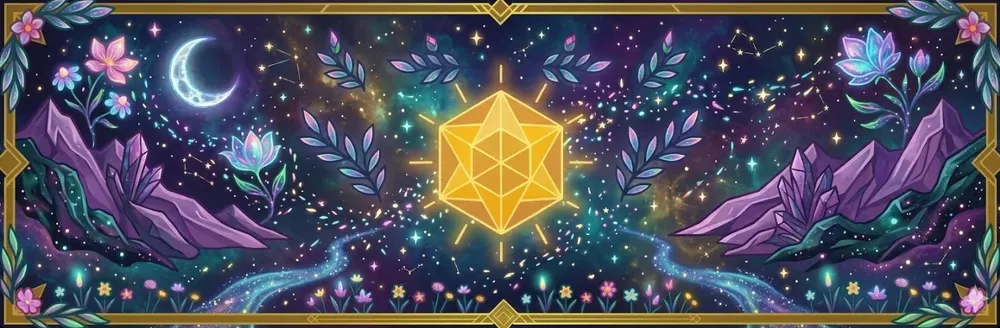 artofbliss profile banner